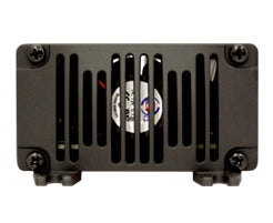 SDC-30 Samlex America 24VDC to 12VDC Converter, 30A - Image 2