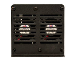 SDC-60 Samlex America 24VDC to 12VDC Converter, 60 Amps - Image 2