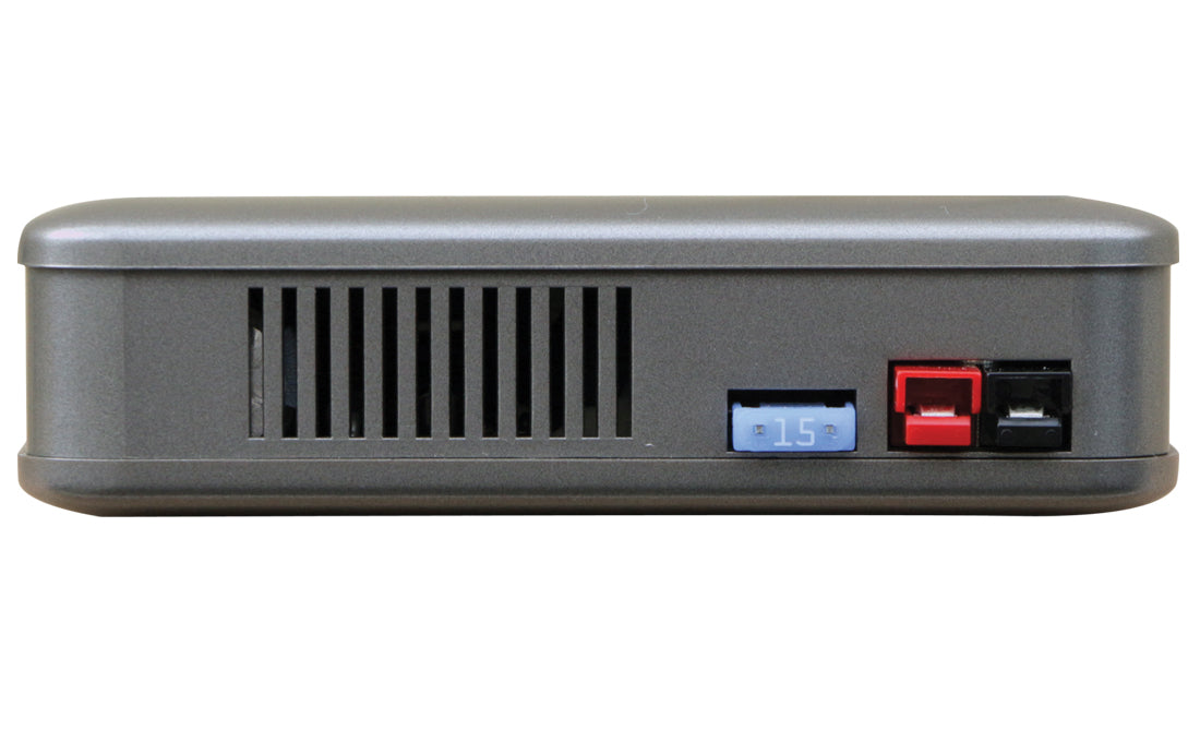 PST-120-12 Samlex America 120 Watt Pure Sine Wave Power Inverter - Image 2