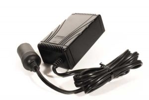 2000026568 Coleman AC/DC Converter Power Supply