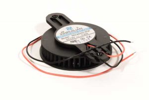 CC10-INT Internal Motor for CC10