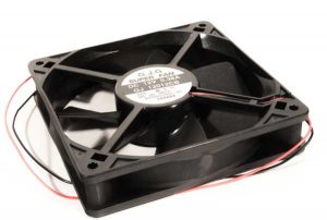 YD1225MS External Motor for KWC25 and Older Version CCR12