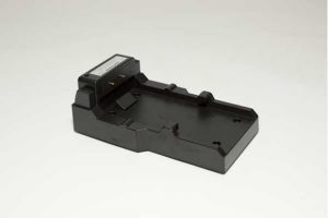 07690 Koehler Bright Star Lighthawk GEN II and Raptor Charging Base