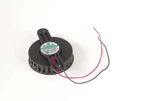 RDL9025SBGF Coca Cola Motor