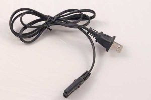 CCPowercord-AC Replacement AC Power Cord for Some Coca Cola Coolers