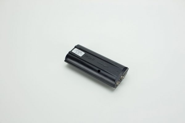 510201-N Bright Star Lithium Ion Replacement Battery Pack – 12 Volts Plus