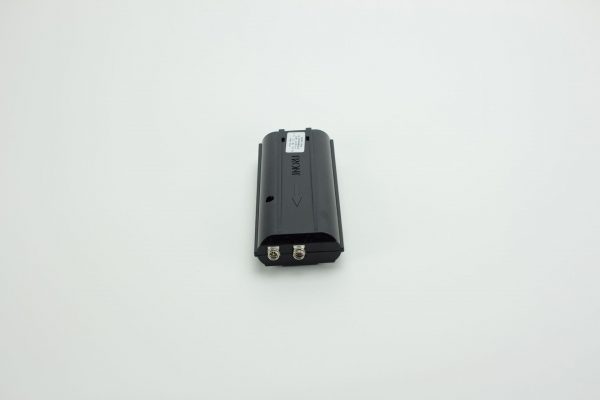 510201-N Bright Star Lithium Ion Replacement Battery Pack – 12 Volts Plus