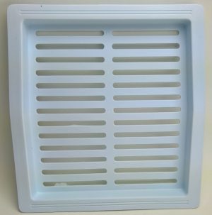 A67705 Koolatron Interior Tray for Coolers