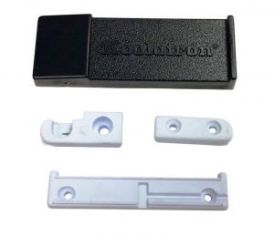 F70031 Koolatron Slide Latch Kit