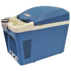 RPAT-788 Road Pro 12 Volt Cooler/Warmer