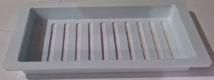 A65070 Koolatron Interior Tray for P65 and W65 Coolers