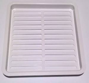 5640-2501 Coleman Replacement Shelf for Thermoelectric Coolers