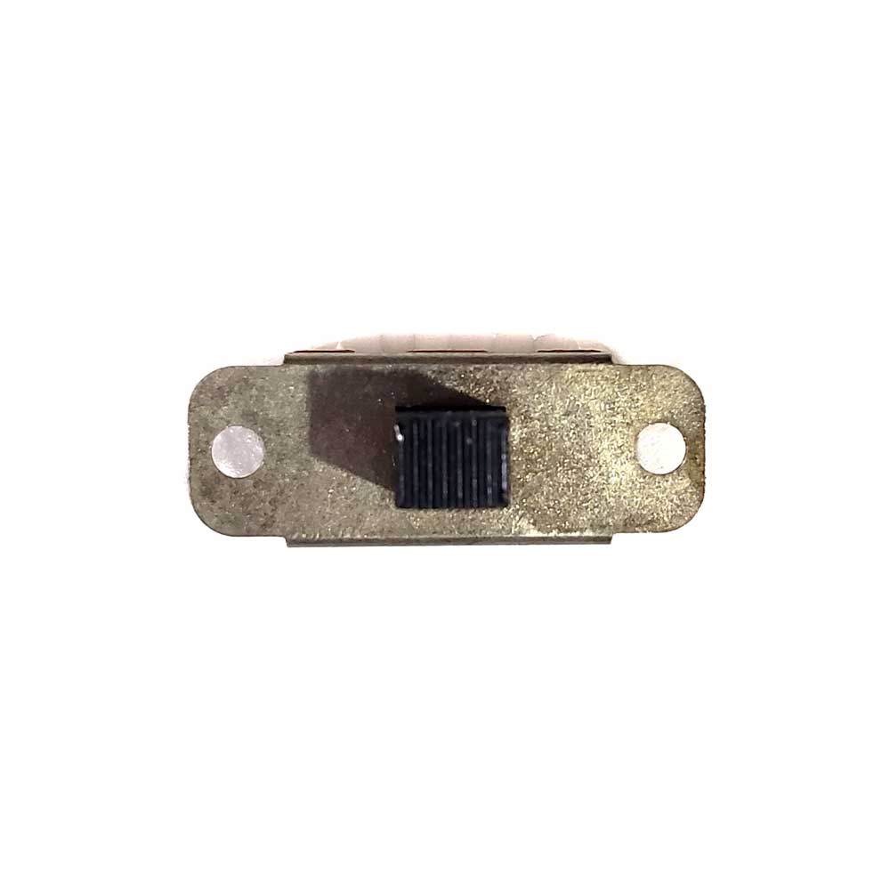 01-0010-01 LSI Replacement Switch - Image 2