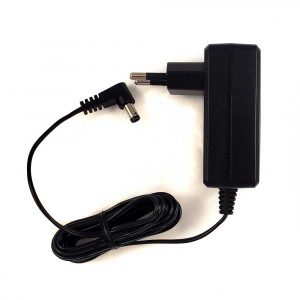 20629 Koehler Bright Star Lighthawk 220V European Adapter