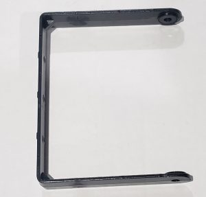 EA03-0024 Replacement Bracket for ThermTech 3000C and 4000