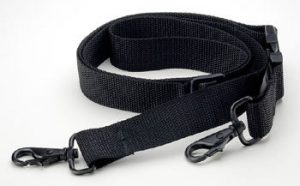 21132 Koehler Bright Star Lighthawk Shoulder Strap