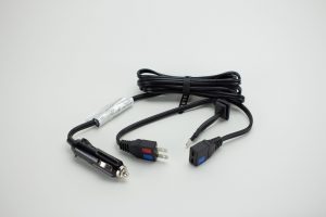 3000005309 Coleman Replacement 12 VDC Power Cord for 5645