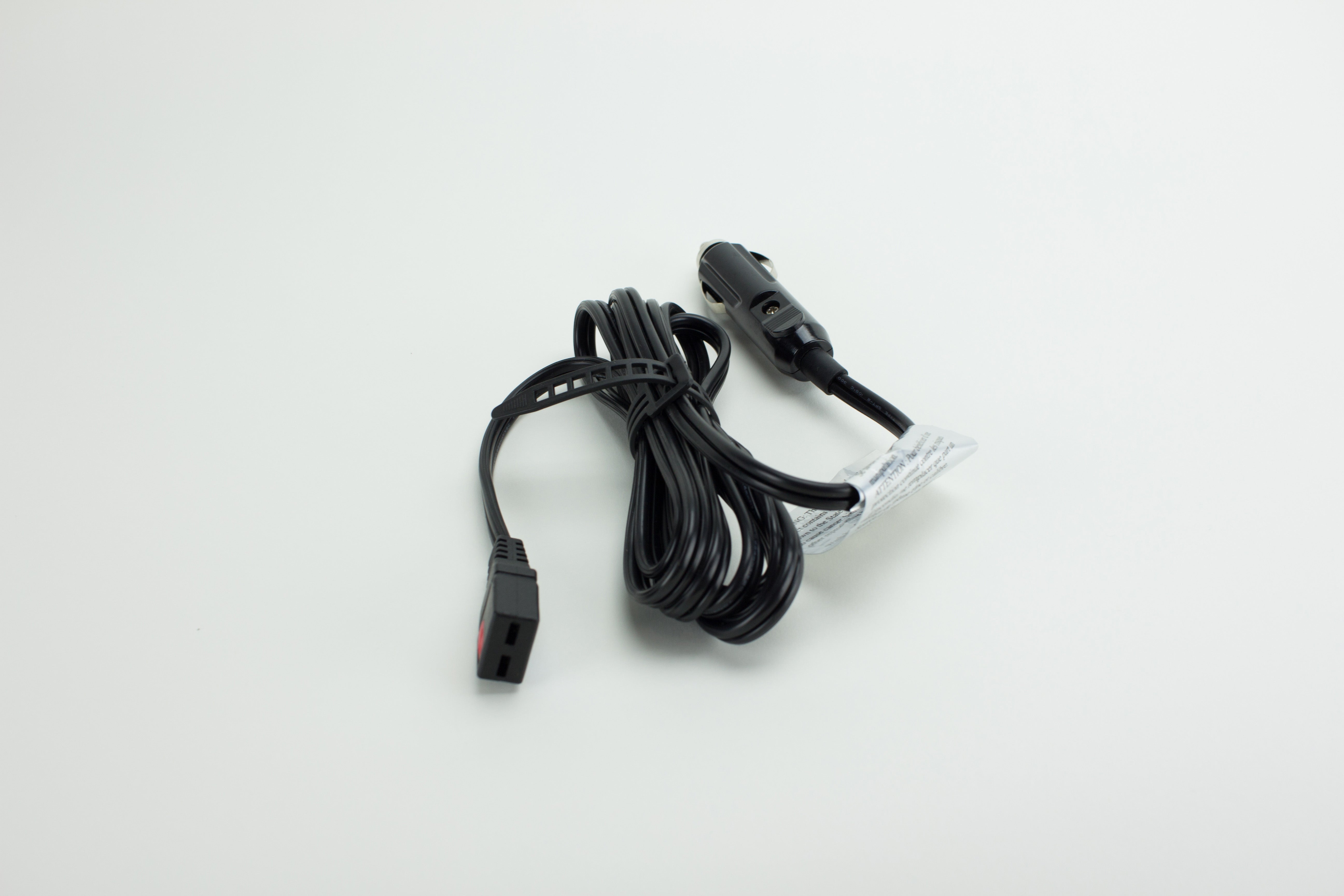 3000005309 Coleman Replacement 12 VDC Power Cord for 5645 - Image 6