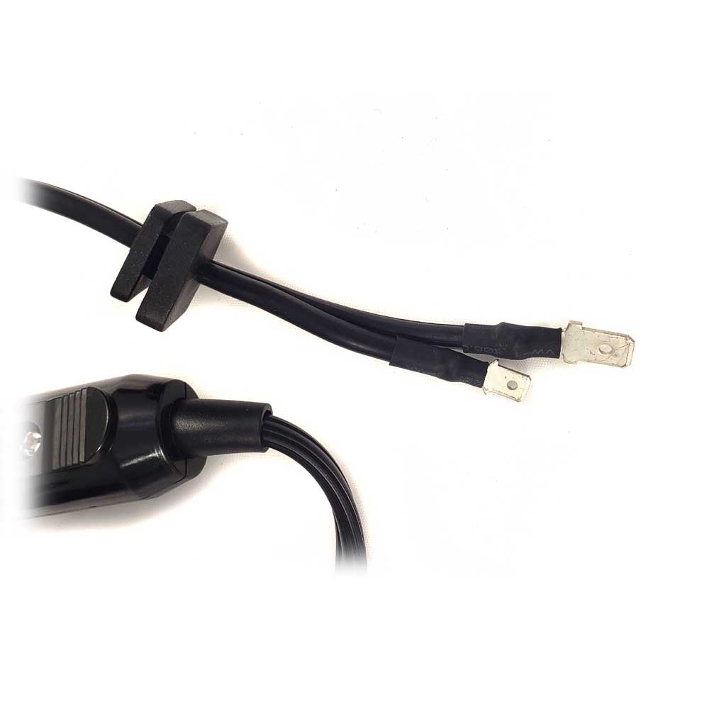 5010003953 Coleman Replacement Power Cord - Image 3