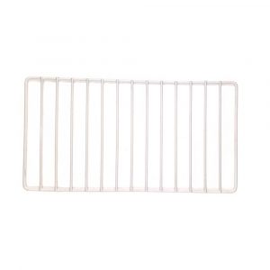 Interior Shelf for KCR40B Koolatron Super-Kool AC/DC Refrigerator