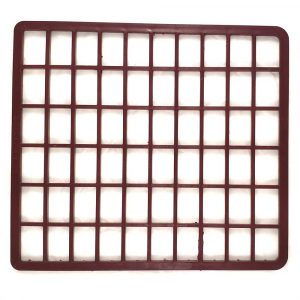 Interior Shelf for Koolatron P25 Fun Kool 12 Volt Cooler