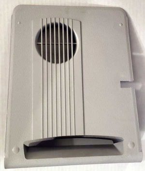 S65120 Control Panel for Koolatron Cooler